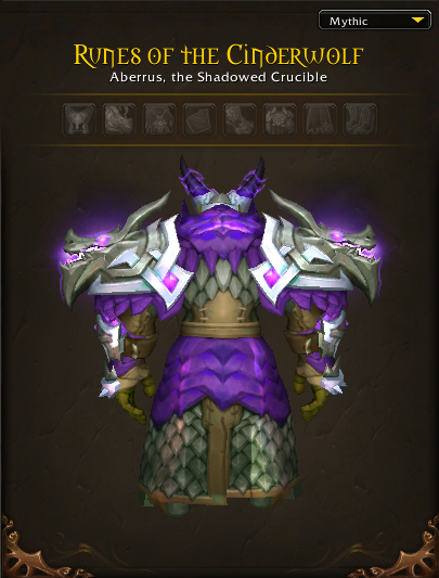 mythic b.png